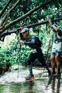 BIB: 
                            <button type="button" onclick="openModal(25421453)" class="btn btn-primary btn-sm float-right btn-popup" data-toggle="modal" data-target=".modal-high-quality">
                        <i class="fas fa-shopping-cart"></i> Add to Cart
                    </button>
                                            <button type="button" onclick="isThisMe(25421453, true)" class="btn btn-success btn-sm float-right btn-popup btn-isme hidden" data-toggle="tooltip" data-placement="bottom" title="นี่คือรูปของคุณใช่ไหม คลิกที่นี่เพื่อเอาเข้าอัลบั้ม">
                        <i class="fas fa-plus"></i> Add to album
                    </button>
                    <button type="button" onclick="isThisMe(25421453, false)" class="btn btn-warning btn-sm float-right btn-popup btn-isnotme hidden">
                        <i class="fas fa-ban"></i> Remove from album
                    </button>